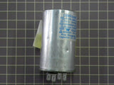 Frigidaire Dehumidifier Capacitor FDF50S1