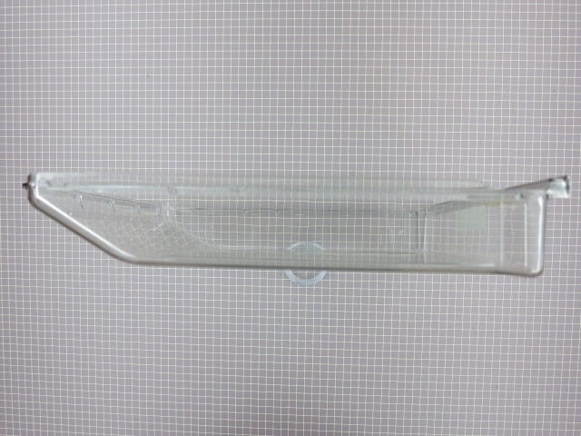 Snack Pan WR32X1079