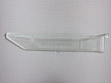 Snack Pan WR32X1079