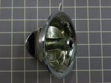 Timer Knob 688870