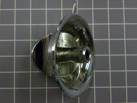 Timer Knob 688870