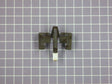 Door Actuator 691581