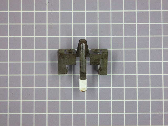 Door Actuator 691581
