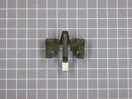 Door Actuator WP691581