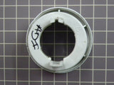 Timer Dial WH11X10013