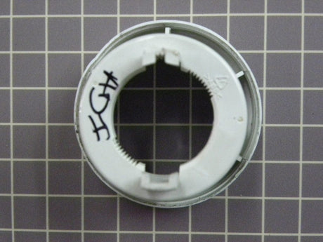 Timer Dial WH11X10013