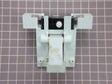 Lid Switch 12001187