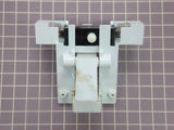 Lid Switch 12001187
