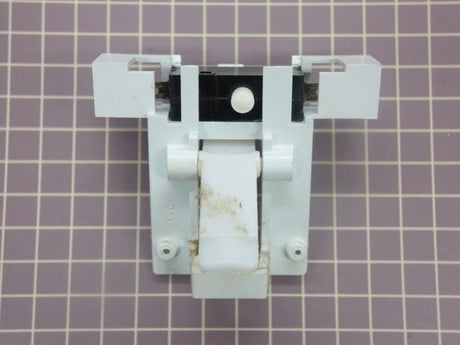Lid Switch 12001187