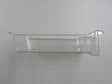 Meat Pan 10417117