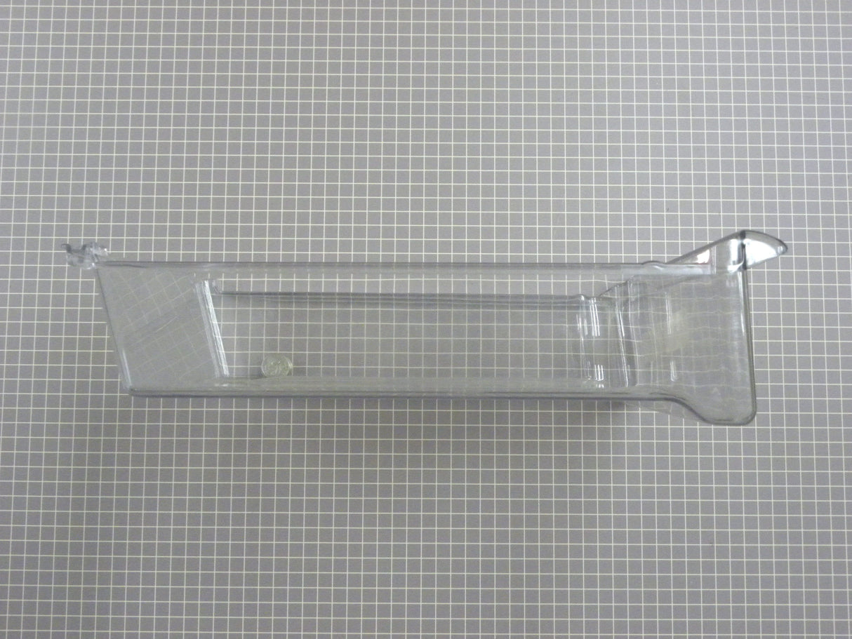 Meat Pan 10417117