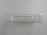 Meat Pan 10417117