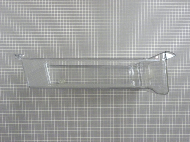 Meat Pan 10417117