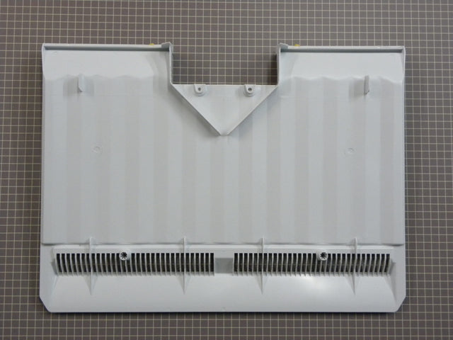 Bottom Panel WR17X2630