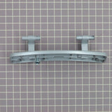 Door Hinge DC61-01532B