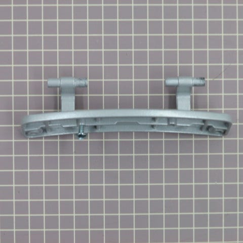 Door Hinge DC61-01532B