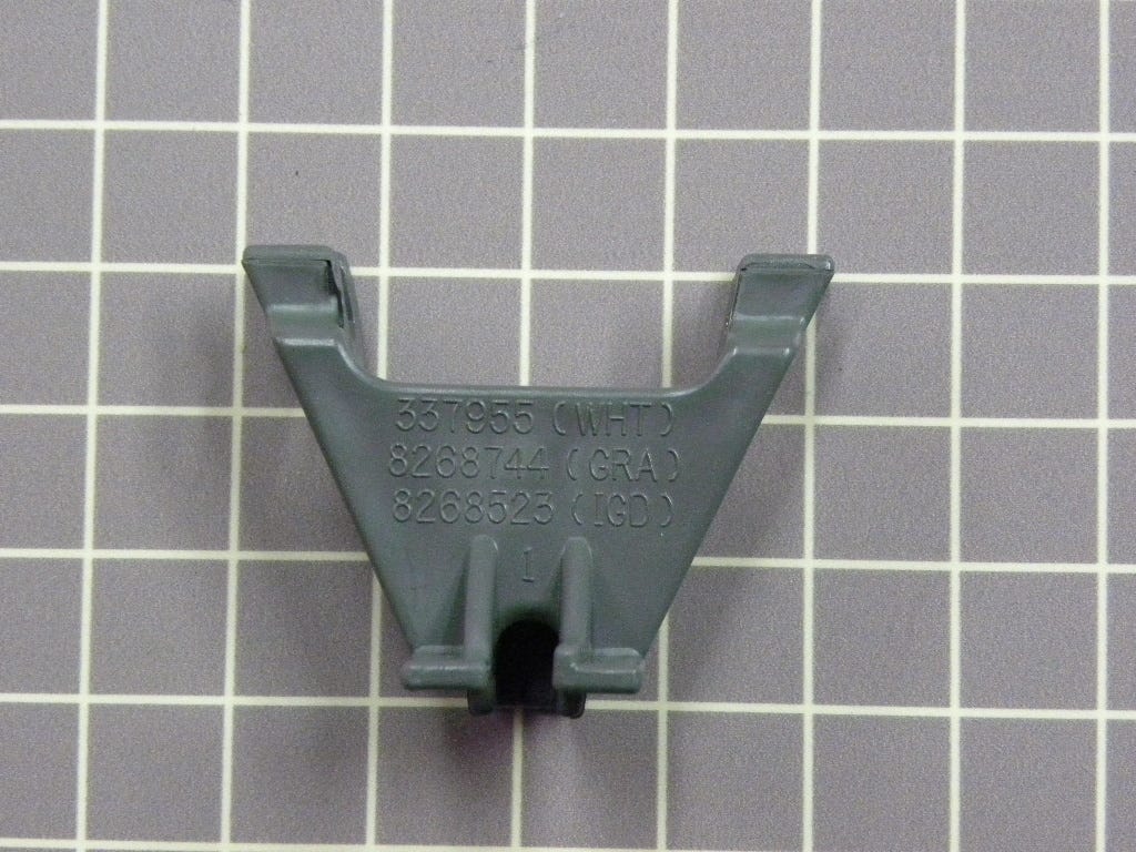 Tine Row Pivot W10238412