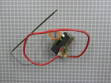 Thermostat WB24X0176