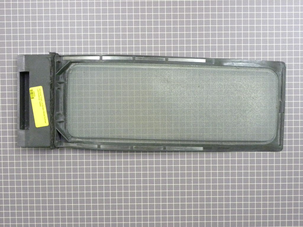 Lint Screen WP349639