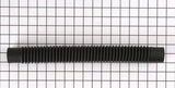 Pump Hose 21001915