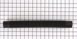 Pump Hose WP21001915