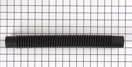 Pump Hose WP21001915