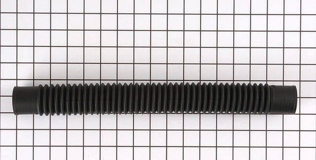 Pump Hose WP21001915