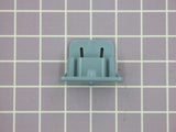End Cap WD12X10184