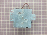Timer WP8299774
