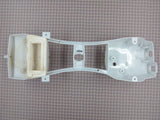 Frigidaire Refrigerator Control Box 240368002