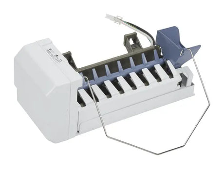 Ice Maker W10884390