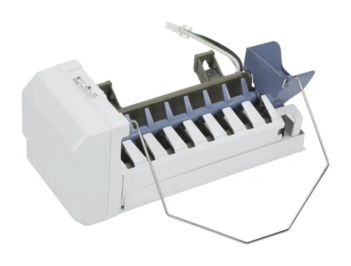 Ice Maker W10884390