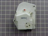 Defrost Timer R0131577