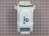 Drain Pump (Only) 4681EA1007G