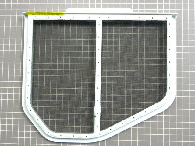 Lint Screen W10120998