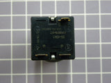 Temperature Switch (1.5A) 21001139