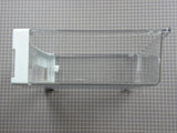 Top/Upper Crisper Pan WR32X10371