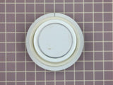 Timer Knob 3387905