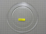 Cook Tray (14 1/8") W10135964