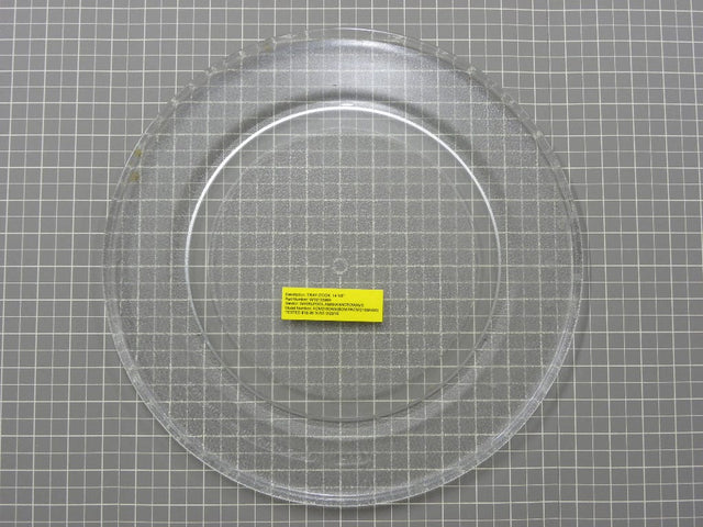 Cook Tray (14 1/8") W10135964