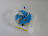 Fan Motor (12V) 67006968