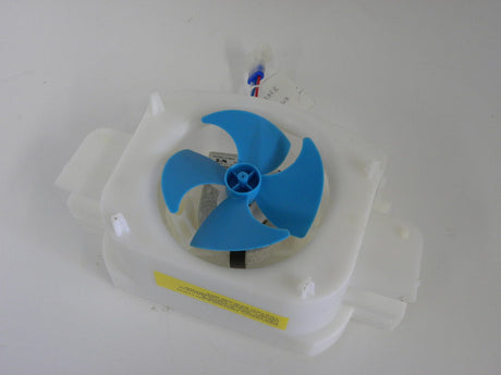 Fan Motor (12V) 67006968