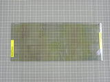 GE Range Inner Glass WB57K5141