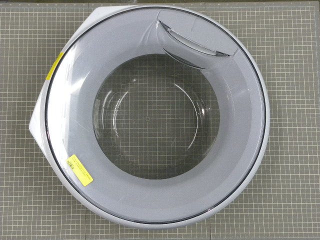 Door Front Frame WP8540588