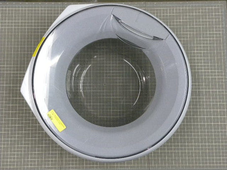 Door Front Frame WP8540588