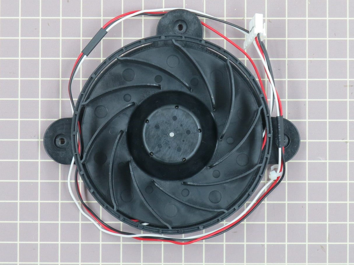 Motor BLDC DA31-00287C