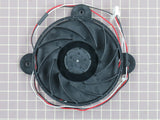 Motor BLDC DA31-00287C