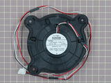 Motor BLDC DA31-00287C