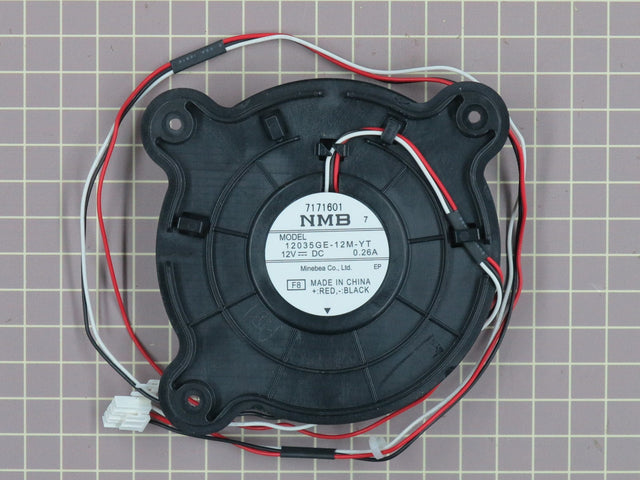 Motor BLDC DA31-00287C