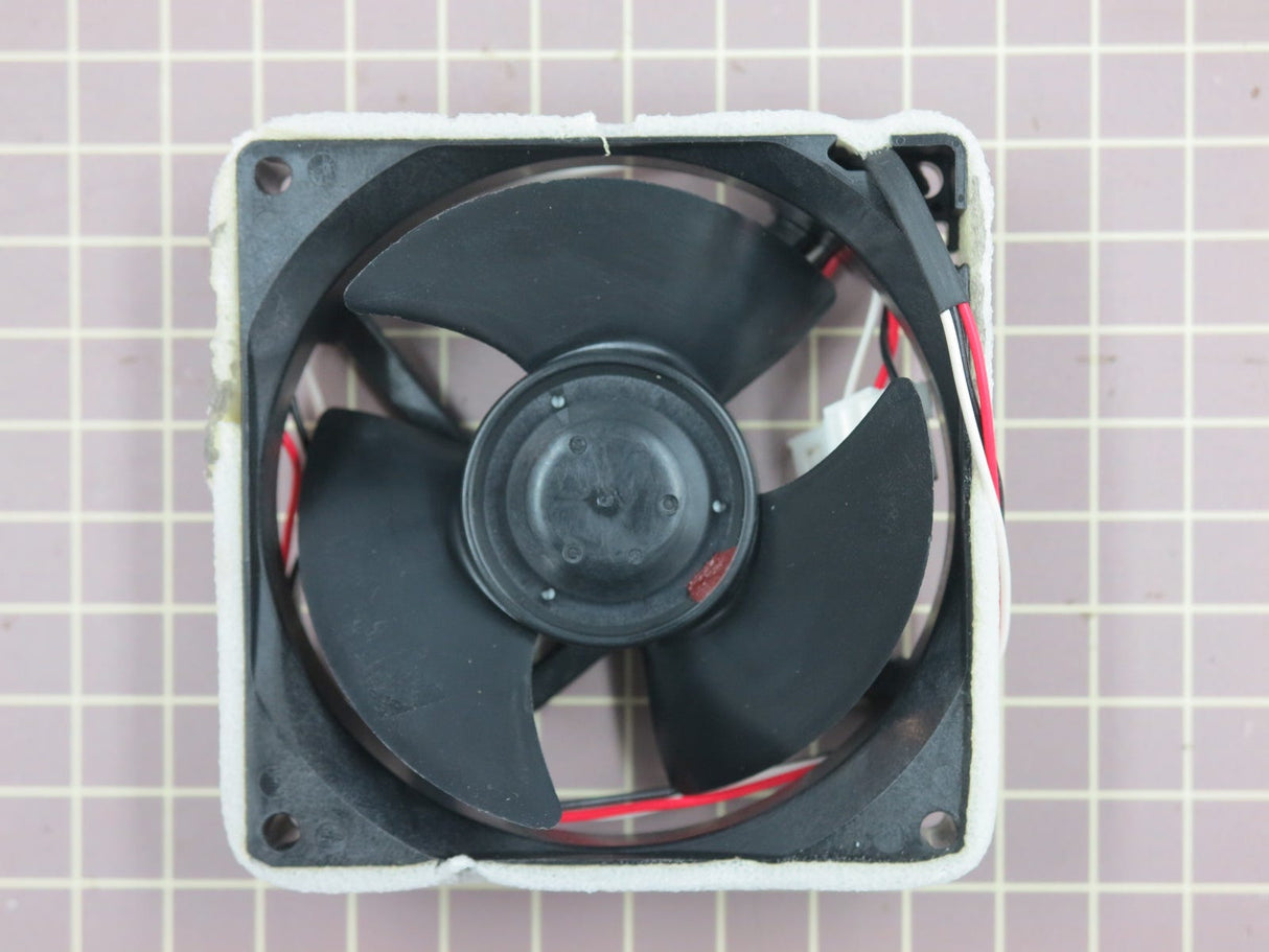 Motor Fan Blade DA31-00338A